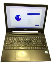EPSON - 福袋 ノートPC mouse NB391H i5 8GB 新品SSD Win11 EPSON - 福袋 ノートPC mouse NB391H i5 8GB 新品SSD Win11の