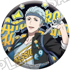 雨彦 缶バッジ9点セット 雨彦 缶バッジ9点セット 葛之葉雨彦 缶バッジ