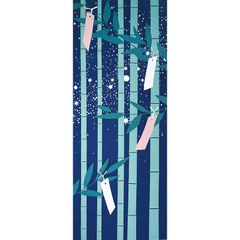 Item thumbnail for item 8dca4a55-2e69-40d6-81c6-f9a373ae3f5d