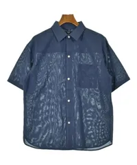 SHIPS colors カジュアルシャツ メンズ 【古着】【中古】【送料無料】