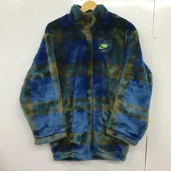 NIKE ナイキ ジャケット、上着 ジャケット、ブレザー dd4542-476 NSWFXFURAOPジャケット アウター