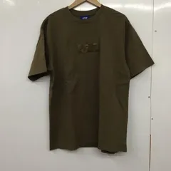 2026年最新】Lafayette supremeの人気アイテム - メルカリ