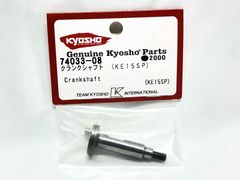 CROSS CR906 タイヤカッター 1/12 や1/10 スポンジタイヤ - メルカリ