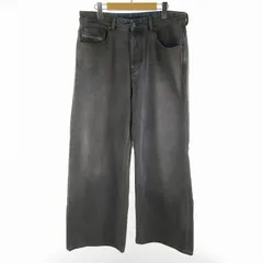 2025年最新】 1996 d-sireの人気アイテム - メルカリ 