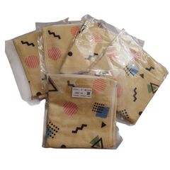 Item thumbnail for item 79ddd90c-f3b2-4f80-9df7-d88a57aee5dd