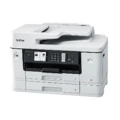 2024年最新】j7300cdwの人気アイテム - メルカリ