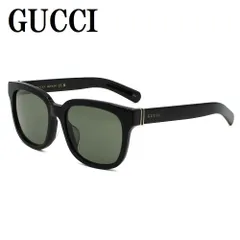 2026年最新】グッチ サングラス GG2195の人気アイテム - メルカリ