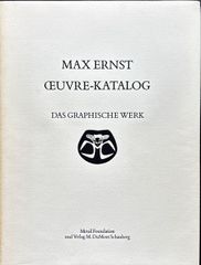 織田廣喜画集 作品1940-1980#FB230317 - メルカリ