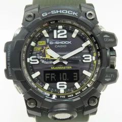 2025年最新】GWG-1000-1A3JFの人気アイテム - メルカリ