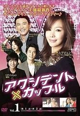 中古】 美味しんぼ（22巻セット） [レンタル落ち] [DVD] - メルカリ