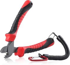 Item thumbnail for item 0f04ef20-793f-4080-8ef8-16f6100b4b84