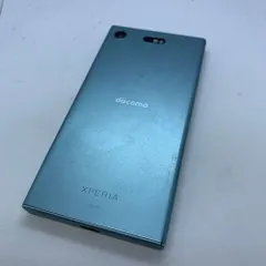 2024年最新】xperia 赤ロムの人気アイテム - メルカリ