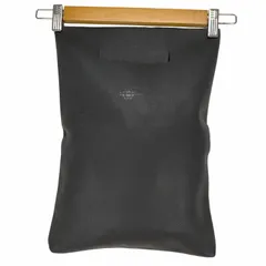 ビームス BEAMS HIMEJI LEATHER クラッチバッグ メンズ 表記無 のサムネイル