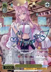 2025年最新】いつもそばに 博衣こよりの人気アイテム - メルカリ