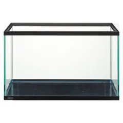 コトブキ　６０センチ水槽　メルカリ市のため限定価格 コトブキ 60センチ水槽 メルカリ市のため限定価格本当に