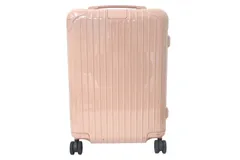 2025年最新】リモワ 23の人気アイテム - メルカリ