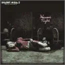 【中古】SILENT HILL2 — オリジナル・サウンドトラック