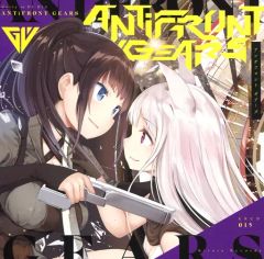 Item thumbnail for item 931c7cfe-c36e-43a9-9423-9320bd78eb95