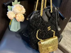 ※即購入です LOUIS VUITTON ルイヴィトン ショルダーバッグ ハンドバッグ  財布  3点セット｜本日限定特価｜新品未使用
