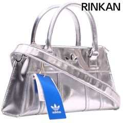 未使用品 セリーヌ バケットハット ゼブラ サファリ エディスリマン 帽子 セリーヌ CELINE セリーヌバイエディスリマン ゼブラ ロゴ