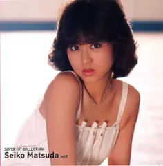 2025年最新】松田聖子プロモの人気アイテム - メルカリ