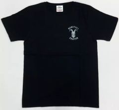 B'z XXV Tシャツ MONSTER CHOPPER XL - メルカリ