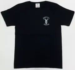 2025年最新】b'z monster tシャツの人気アイテム - メルカリ