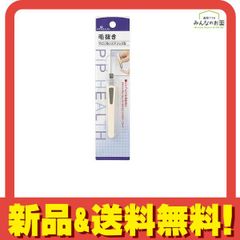 Item thumbnail for item 17d75bb7-12e4-4ba9-8c09-025d135991a7