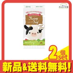 Item thumbnail for item e4b881c0-21d2-4b18-bd45-cfe86e5984ea