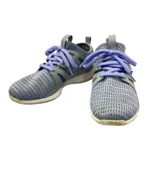 リーボック ローカットスニーカー EASYTONE 2.0 CN1277 レディース SIZE 24.5 (L) Reebok