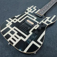 2025年最新】fernandes tej サスティナーの人気アイテム - メルカリ