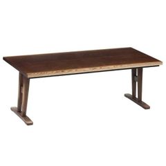 バーデンバーデン デスク 桜の木 国産家具 - メルカリ