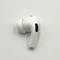 2025年最新】AIRPODs pro 第2世代 左耳 a2698の人気アイテム