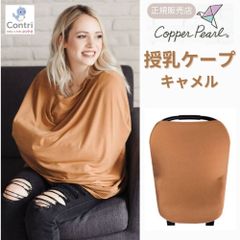 Item thumbnail for item 8ecbf6da-0b77-461d-8a02-385896743c38