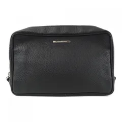 エルメネジルドゼニア Ermenegildo Zegna BAGのサムネイル