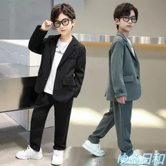 2025年最新】スーツ 男の子 165の人気アイテム - メルカリ