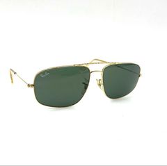美品 レイバンRayBan W0962 ボシュロム USA ヴィンテージ - メルカリ