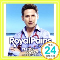 Item thumbnail for item 4d8f266e-c4f6-4d3d-bae9-3d49a9e4c46e