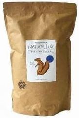 ハッピーホリデイ　NEWナチュラルラックス　リス　３Ｌ　【リスの主食♪】《ピーツーアンドアソシエイツ》