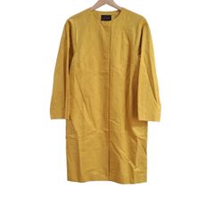 Item thumbnail for item 5b91180e-8791-4152-8384-d55e792e3eea