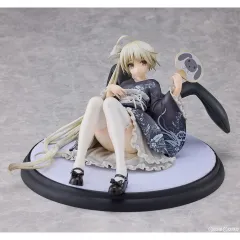 【未開封】 ヨスガノソラ 春日野穹 アルファマックス 1/7 スケールフィギュア Amazon | アルファマックス ヨスガノソラ 春日野穹 制服ver