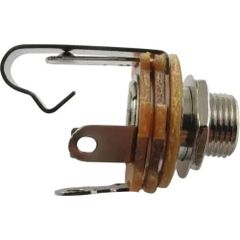 Item thumbnail for item f7487139-1f30-486a-802c-a09ed42a0cf3