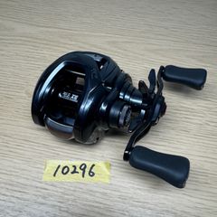 ダイワ　20タトゥーラ　SV TW 103SH 10296