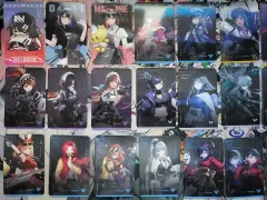 2025年最新】Eternal returnの人気アイテム - メルカリ