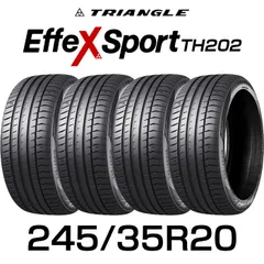 20インチ ブラックホイール 245/35R20 楽天市場】245／35R20（リム径（インチ）20）（サマータイヤ