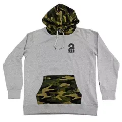 2025年最新】2bro tシャツの人気アイテム - メルカリ