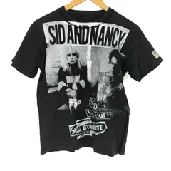 2025年最新】SEXY DYNAMITE LONDON メンズ Tシャツの人気アイテム