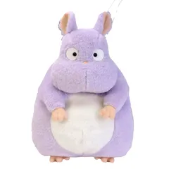 2025年最新】坊ネズミ リュックの人気アイテム - メルカリ