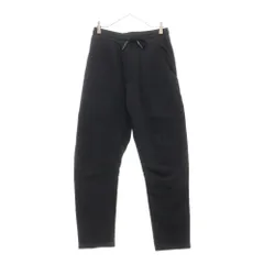 byborre バイボレ　パンツ　緑 BYBORRE バイボレ パンツ（その他） S 緑 【古着】【中古】