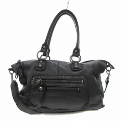 本物リネアペレlineapelle本革レザートートバッグボストンバックバック茶 2025年最新】linea pelle バッグの人気アイテム - メルカリ